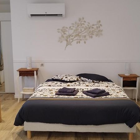 Superbe Appartement - L'Escapade Onzain Extérieur photo