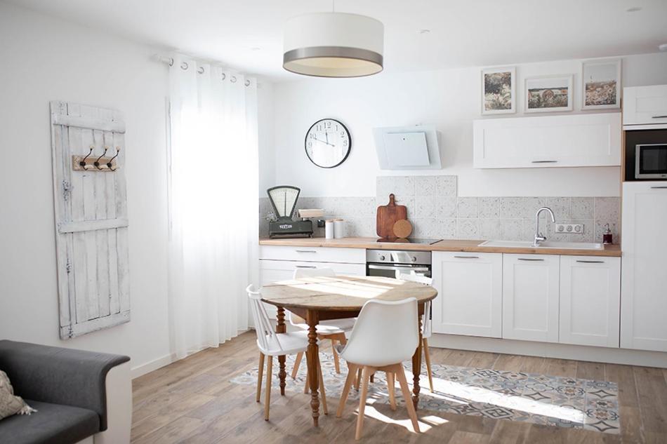 Superbe Appartement - L'Escapade Onzain Extérieur photo