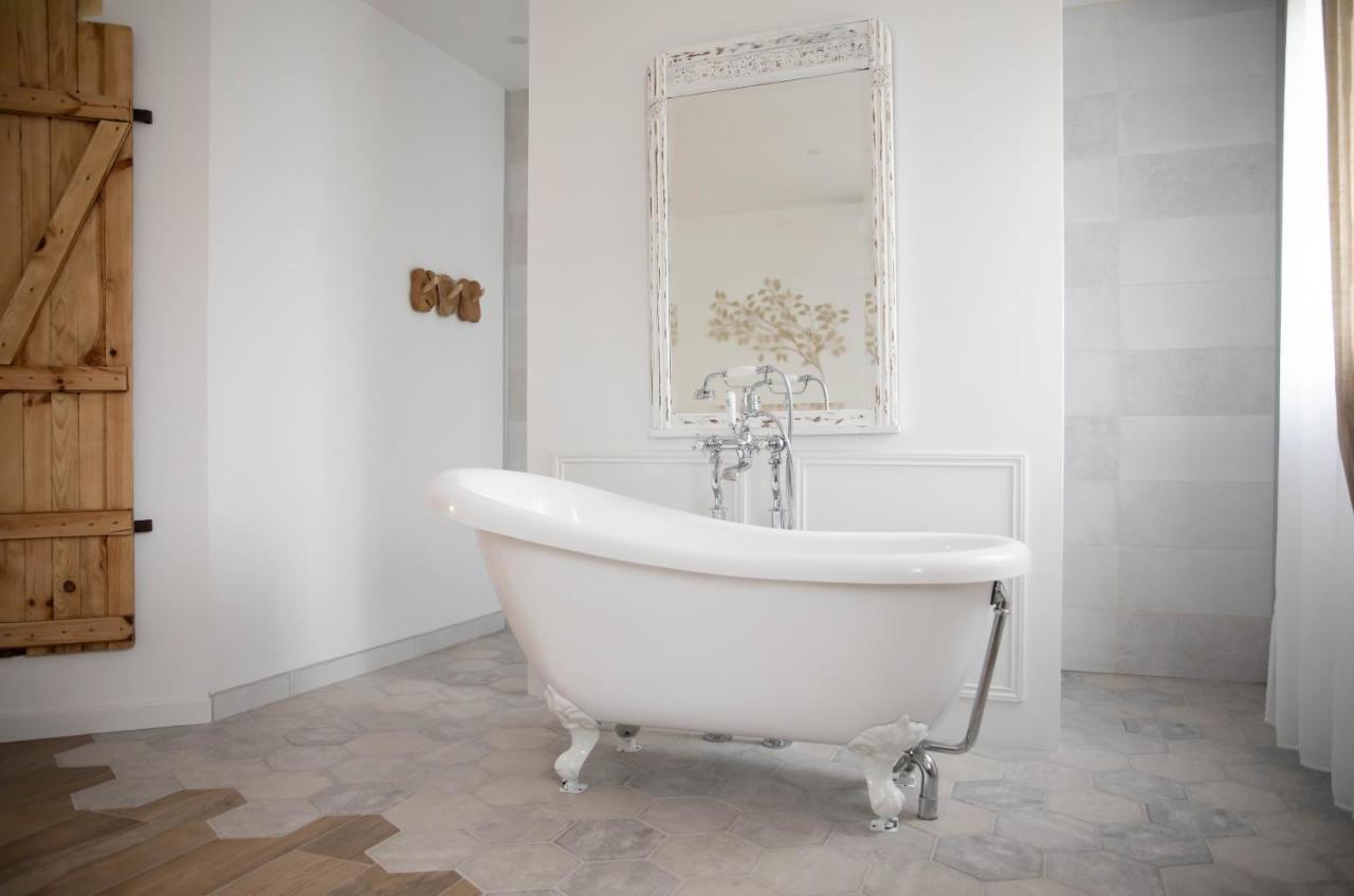 Superbe Appartement - L'Escapade Onzain Extérieur photo