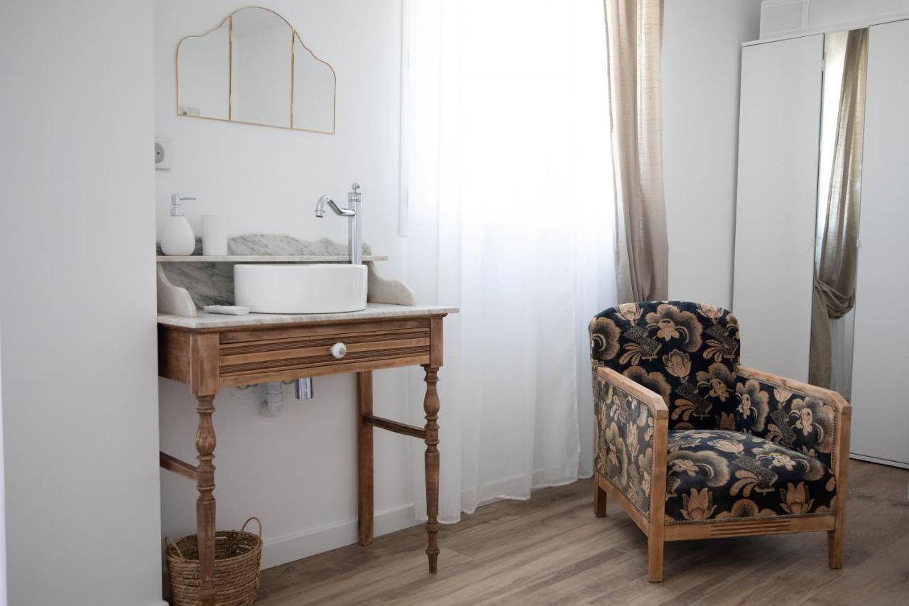 Superbe Appartement - L'Escapade Onzain Extérieur photo