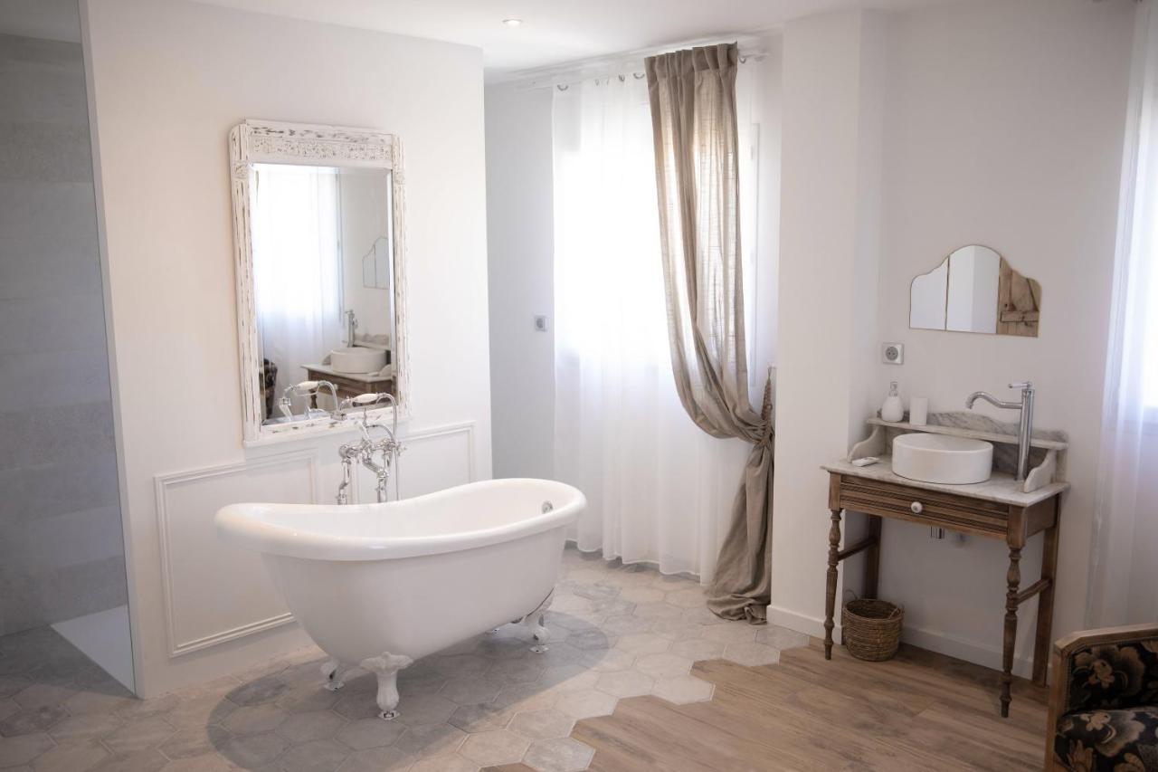 Superbe Appartement - L'Escapade Onzain Extérieur photo