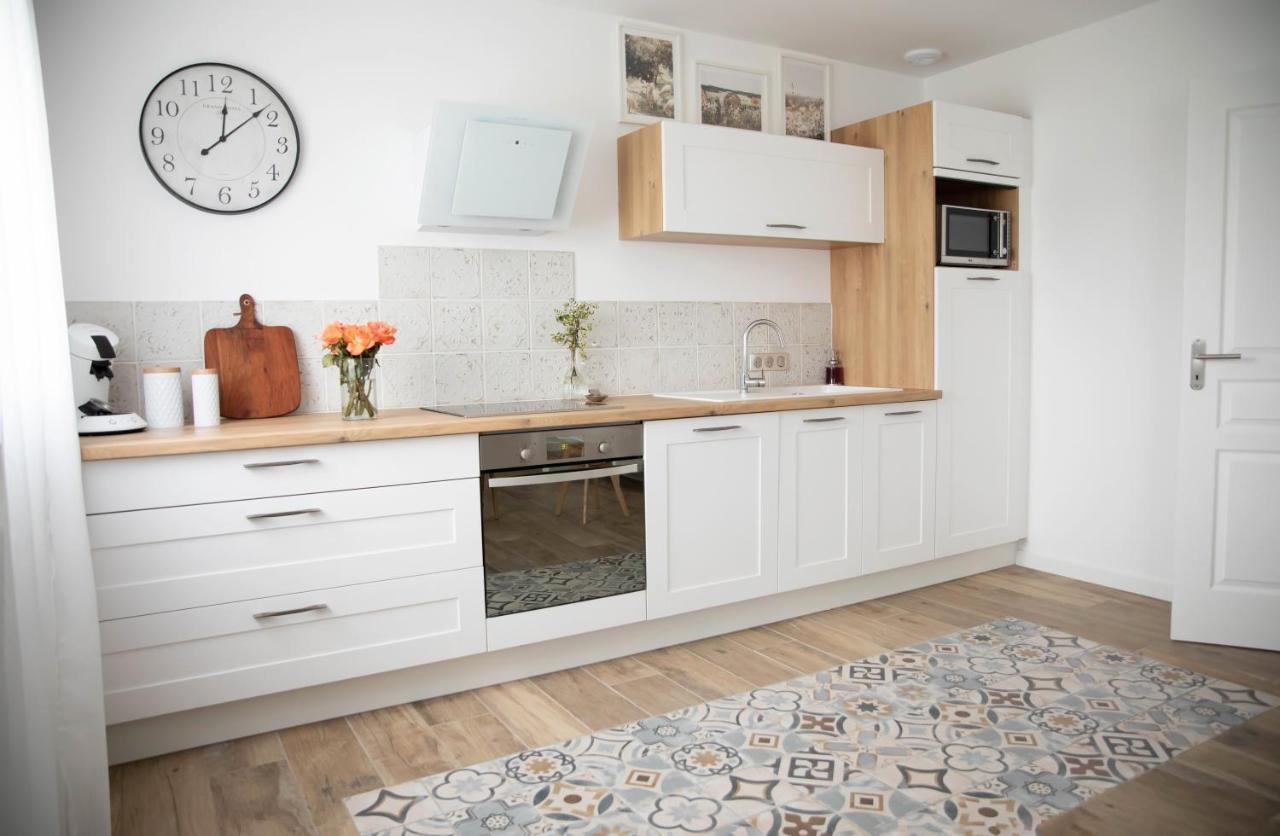 Superbe Appartement - L'Escapade Onzain Extérieur photo