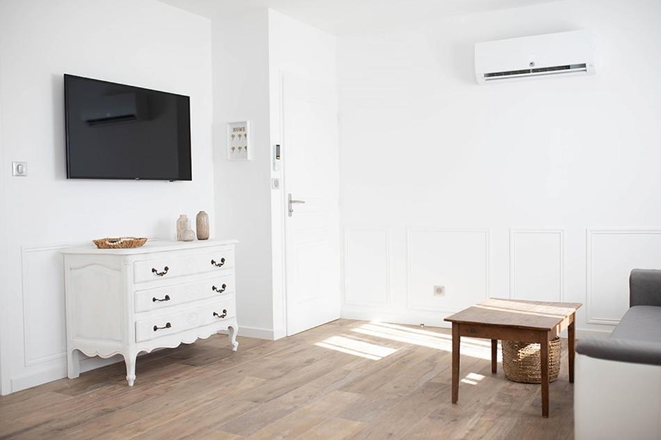 Superbe Appartement - L'Escapade Onzain Extérieur photo