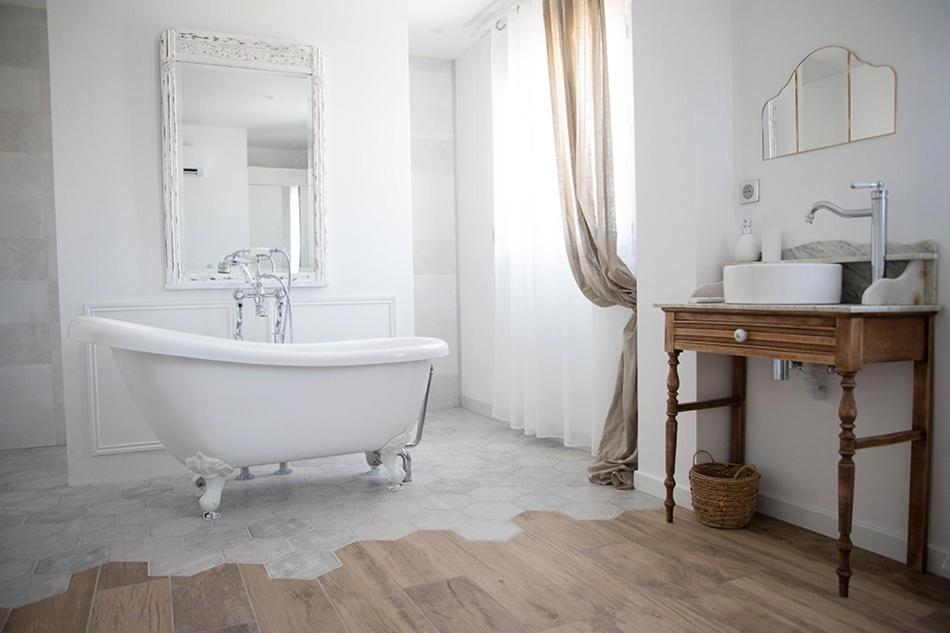 Superbe Appartement - L'Escapade Onzain Extérieur photo