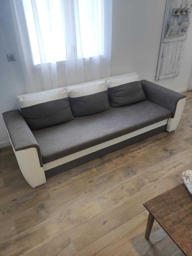 Superbe Appartement - L'Escapade Onzain Extérieur photo