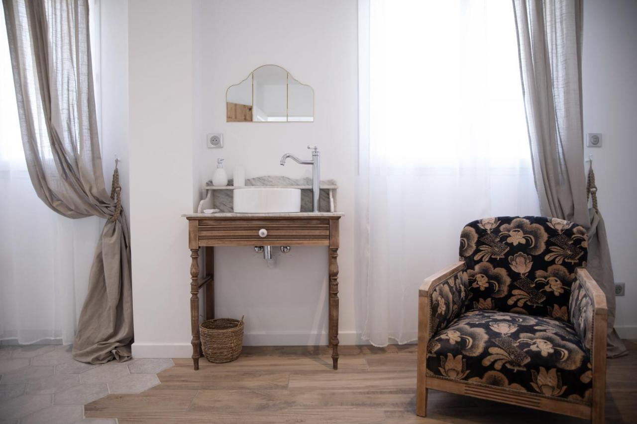 Superbe Appartement - L'Escapade Onzain Extérieur photo