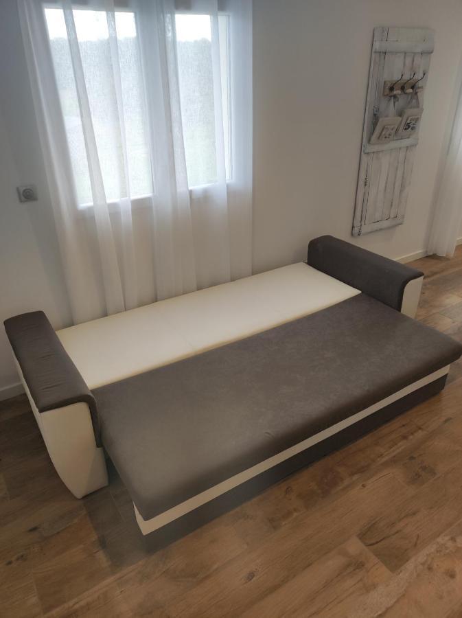 Superbe Appartement - L'Escapade Onzain Extérieur photo
