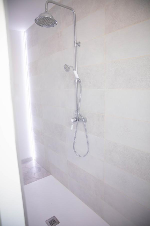 Superbe Appartement - L'Escapade Onzain Extérieur photo